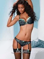 Секс услуги в Балашихе maya