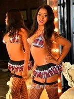 Секс услуги в Балашихе Angela