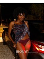 Regina интим в Балашихе