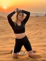 Проститутки Балашихи София