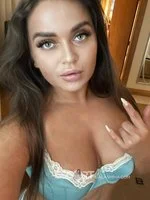 Шлюха Юленька в Балашихе