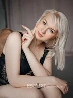 Секс услуги в Балашихе анна