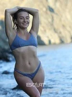 Шлюха Кэтти в Балашихе