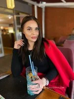 Шлюха Машенька в Балашихе