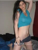 Сладкая и желанная – для тебя, прямо сейчас