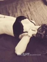 Шлюха Лекса в Балашихе